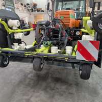 Eco Clipper FM4 Sport