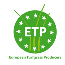European Turfgrass Tour 2026 – Spain