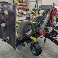 Eco Clipper FM4 Sport